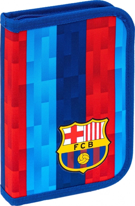 ASTRA šolski peresnik FC Barcelona