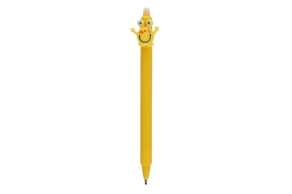 Radirni svinčnik Monstrum 15 cm