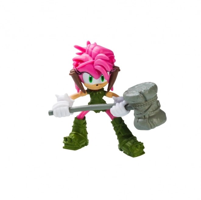Sonic figura 1 kos