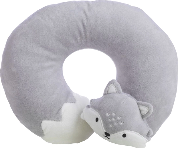 Ljubek in privlačen dizajn