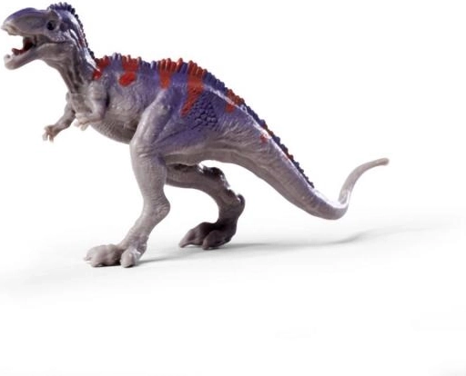 Komplet za izkopavanje dinozavrovih jajc