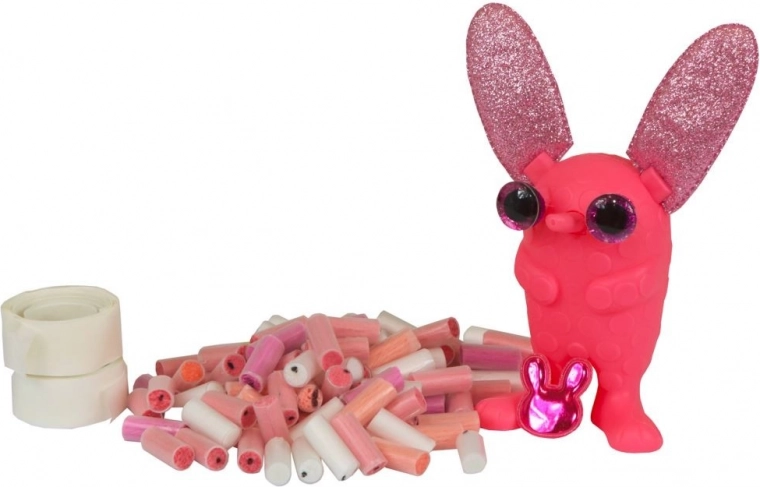 Spodbujanje ustvarjalnosti