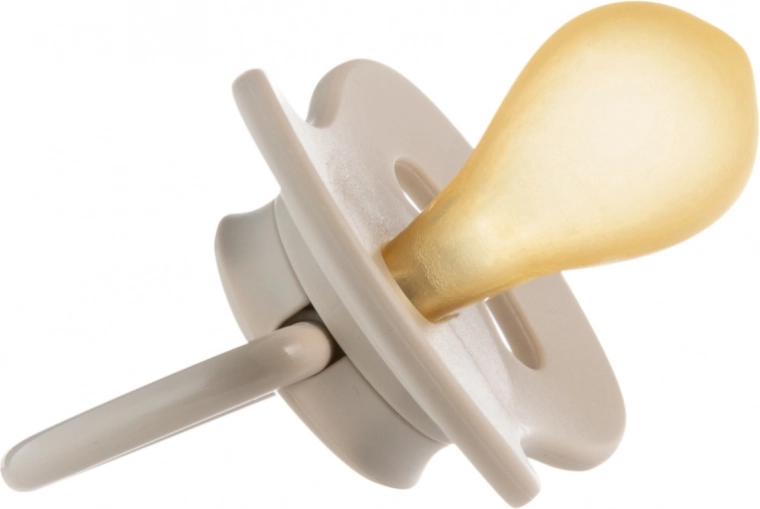 Naravno mehak naravni kavčuk