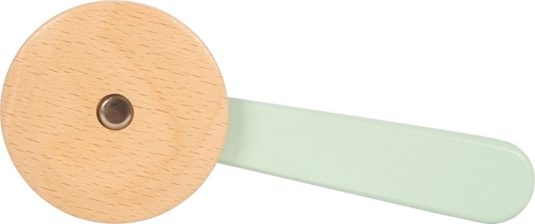 Reži kot pravi picopek