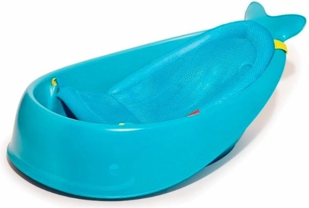 Ergonomski dizajn
