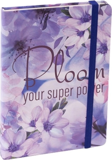 Cvetlični dizajn, ki navdihuje