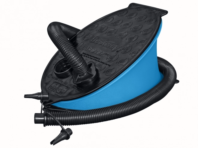 Nožna črpalka Bestway Air Step 1400