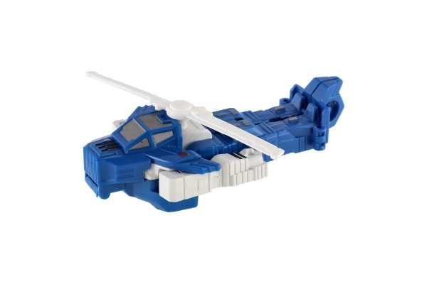 Plastični transformator 14 cm