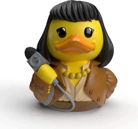 Uradno licencirana prva izdaja