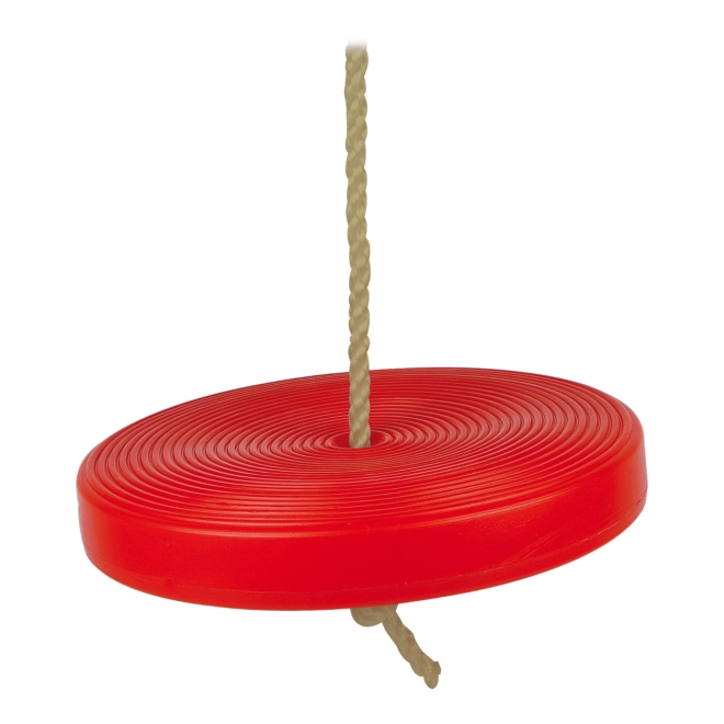 Udoben in nedrseč disk