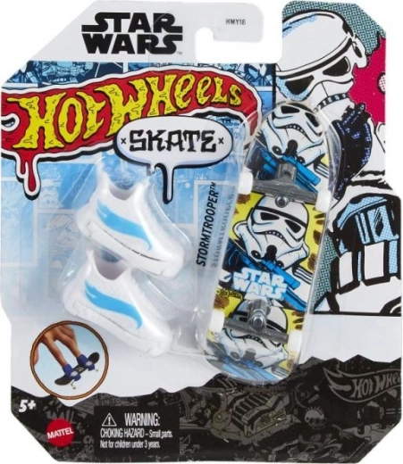 Legendarni slogi STAR WARS