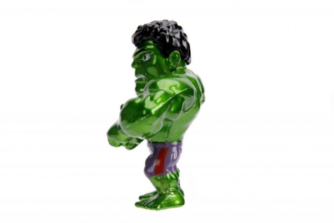 Marvel Hulk zbirateljska figurica