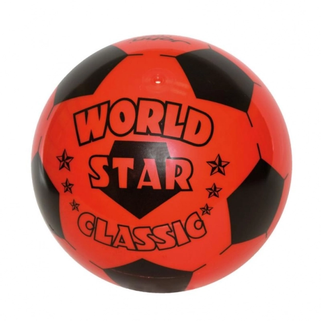 Žoga World Star