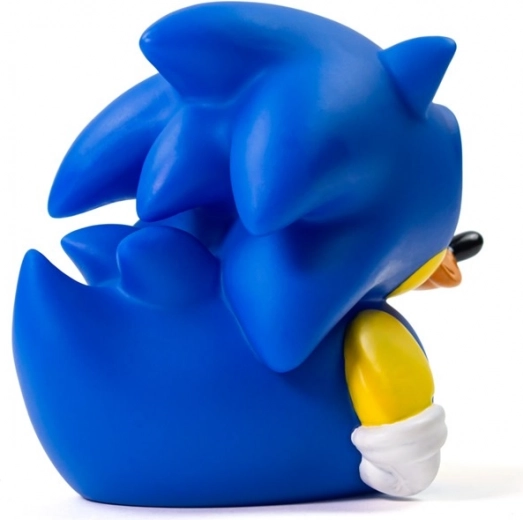 Popolno za razstavljanje