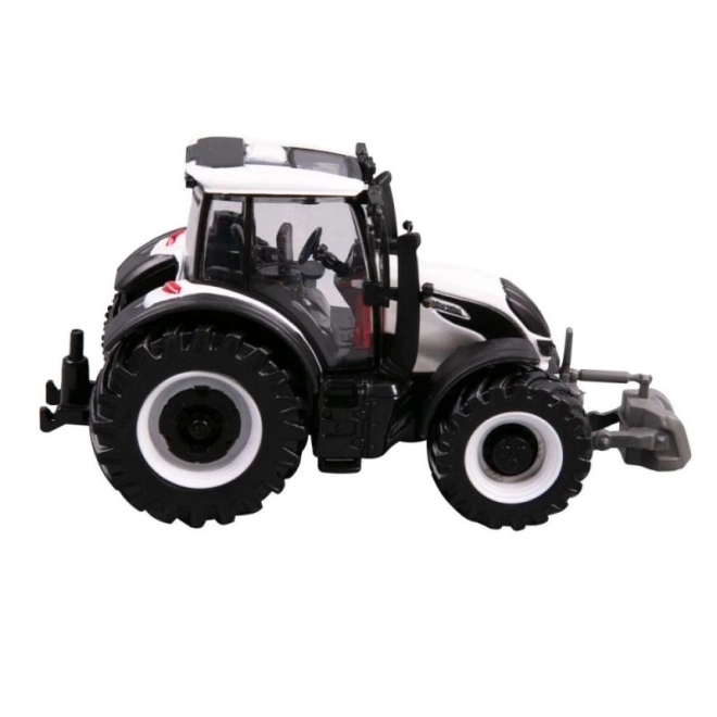 Bburago kmetijski traktor