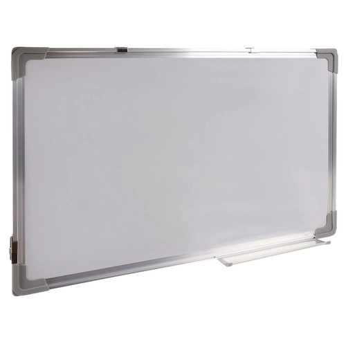 Magnetna tabla 60x40 cm Maaleo