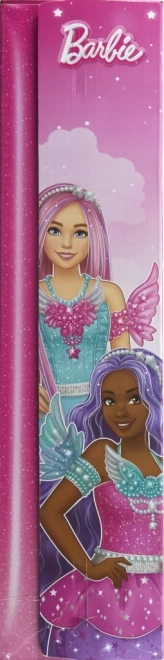Barbie magični Pegas s svetlobnimi in zvočnimi učinki