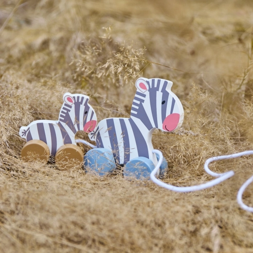 Odporno leso in varna izdelava