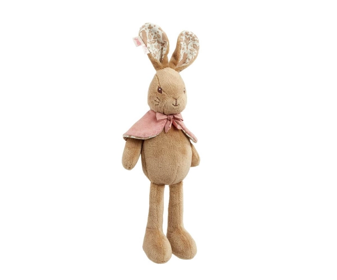 Del zbirke Peter Rabbit