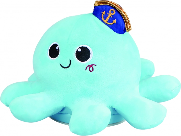 Sveti, poje in pleše