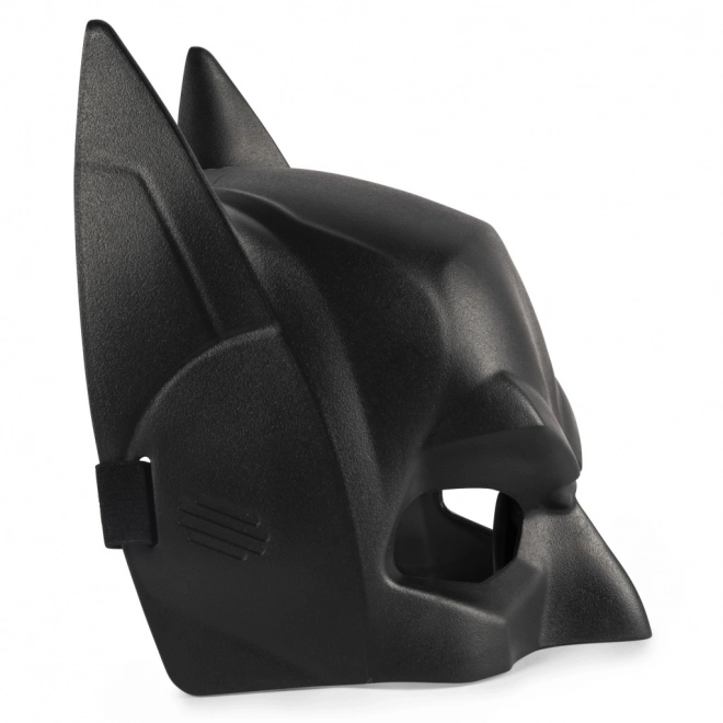 Otroška maska Batman