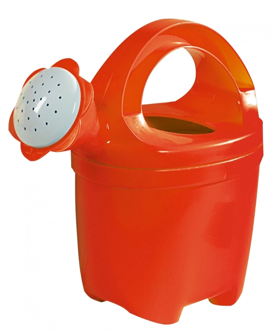 Androni Zalivalnik 1,5 l - rdeča