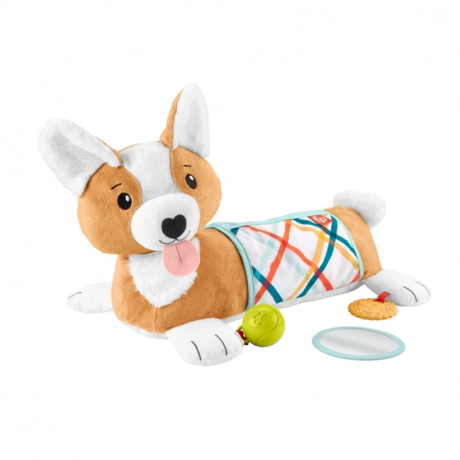 Podloga za dojenčke Fisher-Price