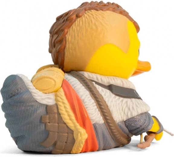 Razstavna škatlica z okencem