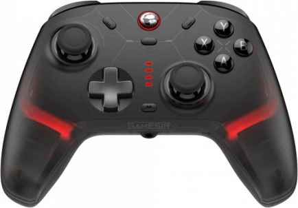 Brezžični krmilnik GameSir Cyclone 2