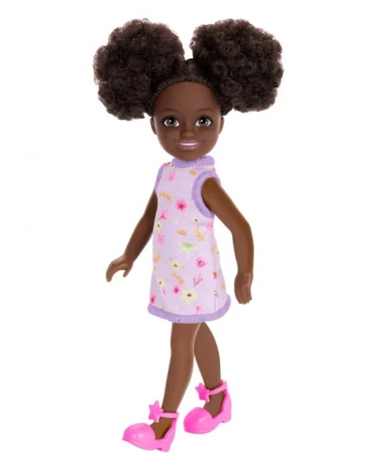 Lutka Chelsea Barbie