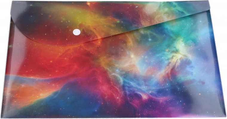 Varno zapiranje na patentni gumb