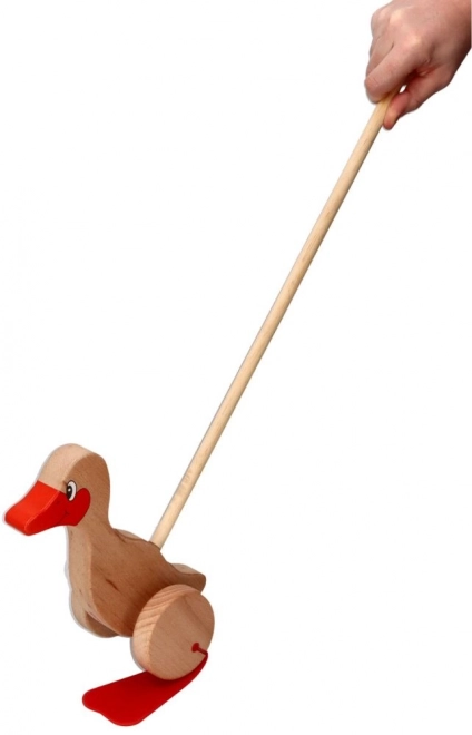 Ergonomska zasnova