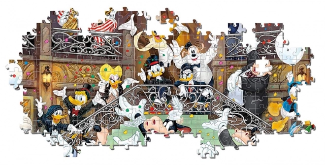 Safrica 6000 kosov Disney GALA