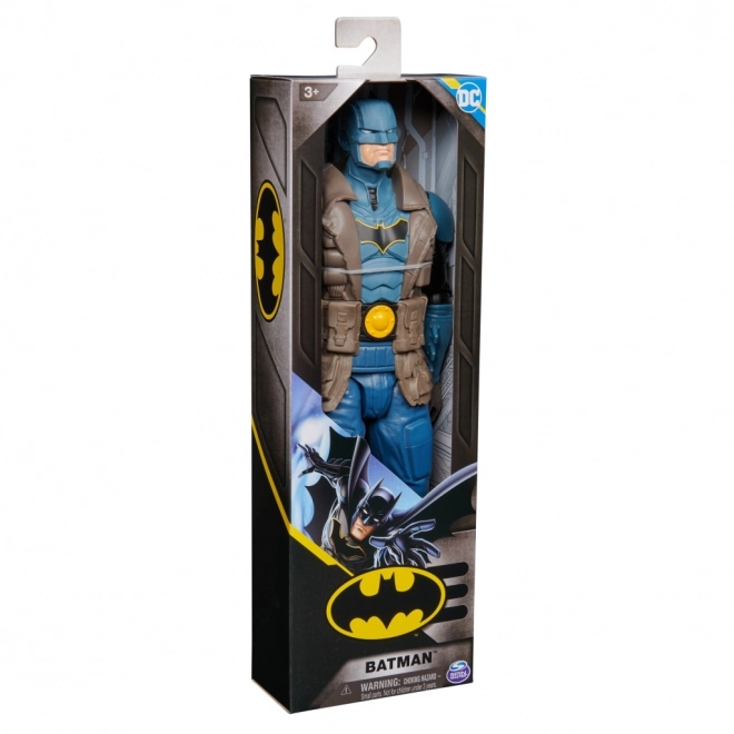Batman akcijska figura 30 cm