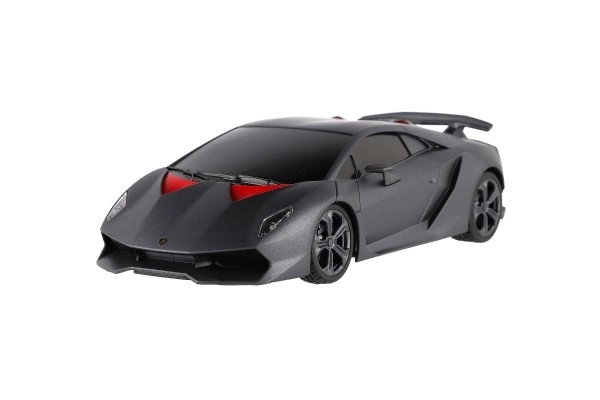 Avto na daljinsko vodenje Lamborghini Sesto Elemento
