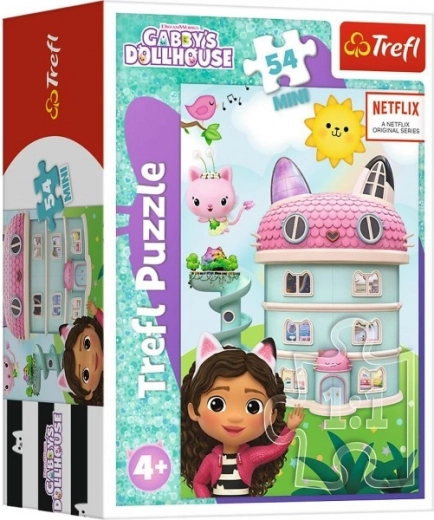 Zabava in učenje v enem