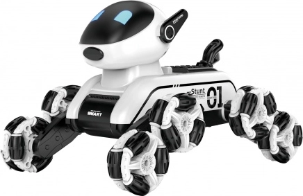 LED obraz in nosilec za LEGO dodatke