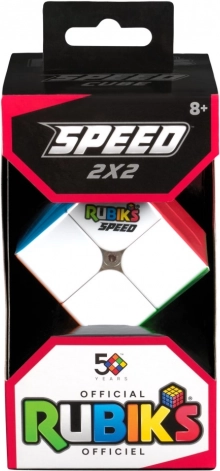 Rubikova kocka Speed Cube 2x2