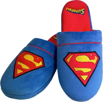 Copati Superman