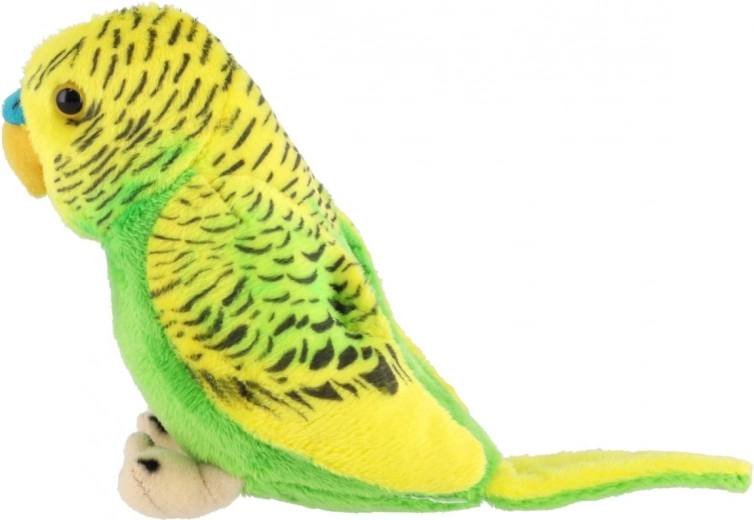 Realistične barve in podrobna izdelava