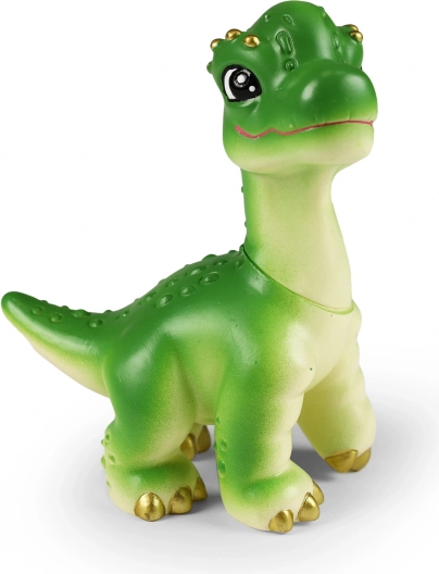 Ljubki dinozaver Brachiosaurus 16 cm