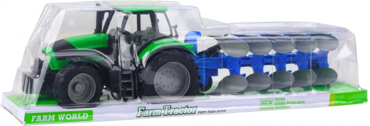 Velikost 50 cm in darilno pakiranje