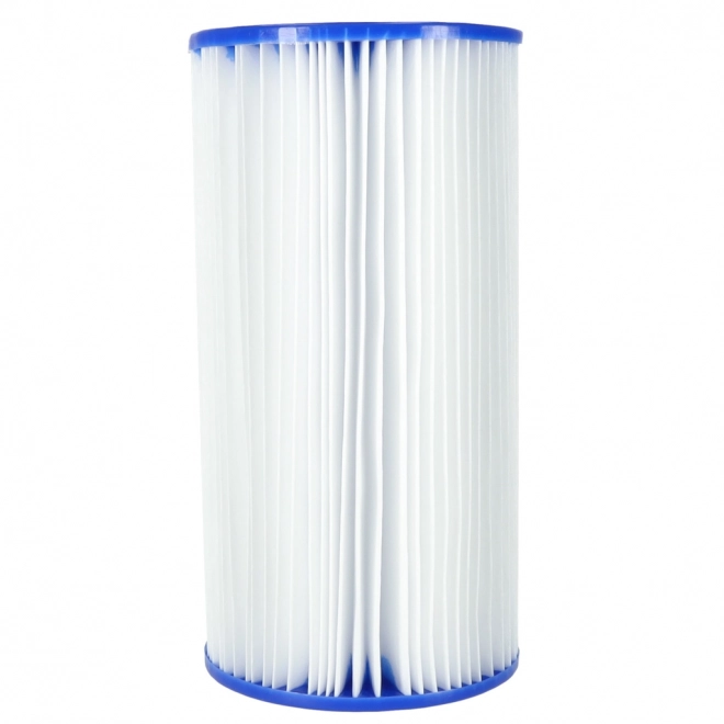 Filter za črpalko Bestway tip III