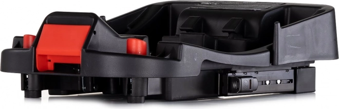 Isofix osnova Chipolino za Amore, Aura in Vista
