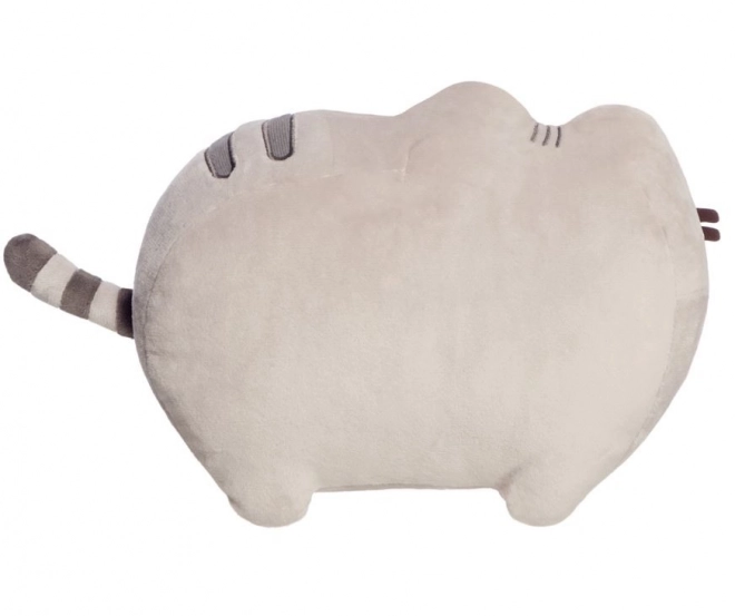 Klasična plišasta igrača Pusheen 24 cm