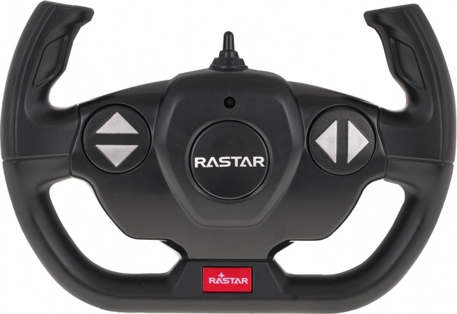 rc avto 1:14 porsche 911 gt3 cup rastar