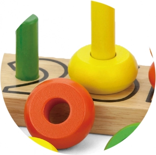 Kakovostna lesena izdelava