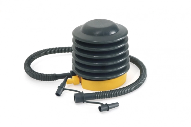 Batna nožna črpalka Bestway 13 cm 62147