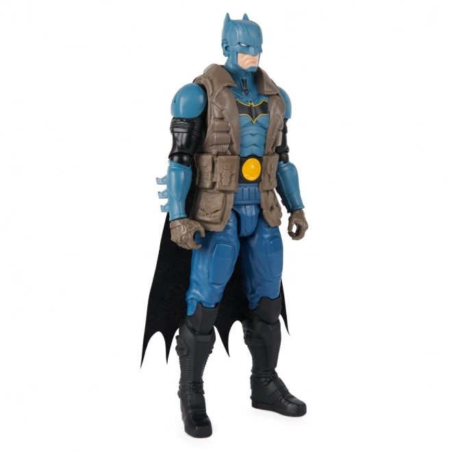 Batman akcijska figura 30 cm