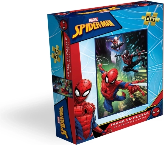 Varno in pregledno shranjevanje